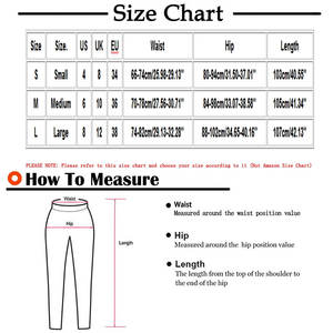 Mallas elevadas de pantorrilla personalizadas para mujer con logotipo OEM de tela elástica transpirable adecuado para regalos y promociones de marca minorista - Product Image 6