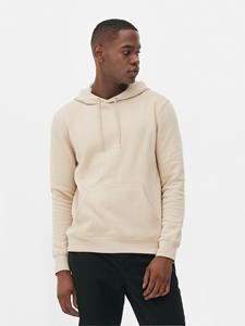 Custom Winter Pullover <b>Hoodie</b> with Embroidered Logo Digital Printed Sweatshirt <b>for</b> <b>Men</b> Eco-Friendly Windproof - Product Image 4