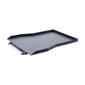 Tiroir <span class=keywords><strong>coulissant</strong></span> de chargement 4X4 pour <span class=keywords><strong>Ranger</strong></span> Raptor 2023 Tacoma F150 - Product Image 4