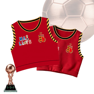 Maillot de football professionnel international pour femme, style supporter Italie, coupe confortable, inspiré du style Active Wear - Product Image 1