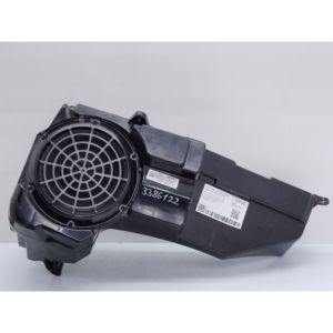 ซับวูฟเฟอร์ AUDI A6 Avant ซีรีส์ C7 (4G5) 4G8035382 (11>18) - Product Image 1