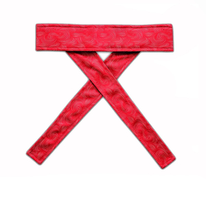 Durable absorbente de sudor para diademas de Paintball Personalizable Estilo de comodidad óptima personalizada en el campo - Product Image 4