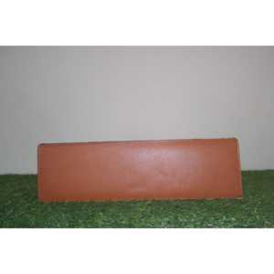 Cowhide Laptop Hand <b>Bag</b> Stylish <b>Business</b> <b>Bag</b> and <b>Case</b> - Product Image 3