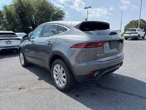 2019 Jaguar E-PACE S - Product Image 4