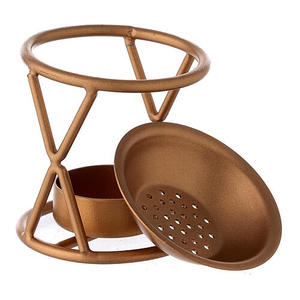 Quemador de latón Demand para el hogar y religiosos - Product Image 6