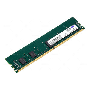 Memoria Registrada ECC DDR4 de 8GB y 2933MHz para DDN SFA18KX, Modelo X4B08QD8BNVFME-E-DD1 - Product Image 1