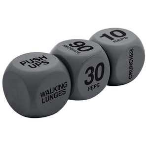 Bolsa de hielo para uso en exteriores, cubierta de hielo de alta calidad, resistente a la lluvia - Product Image 5