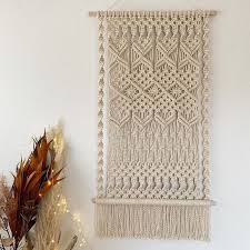 Beige design 6