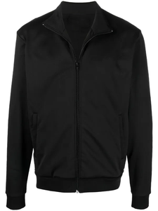 Venta al por mayor logotipo personalizado 360gsm polar otoño Sudadera con capucha trajes transpirable ropa de calle para el invierno con capucha calle sudor - Product Image 3