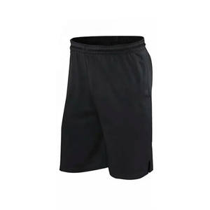 Ensemble d'uniformes de volley-ball à impression personnalisée, toutes tailles, maillot de sport de service OEM - Product Image 3