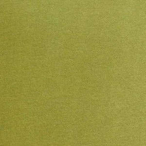 Sudaderas Personalizadas de Nuevo Estilo para Hombre, Sudaderas Cómodas de Algodón Suave, Transpirables y Resistentes al Viento para Hombre Adulto - Product Image 4