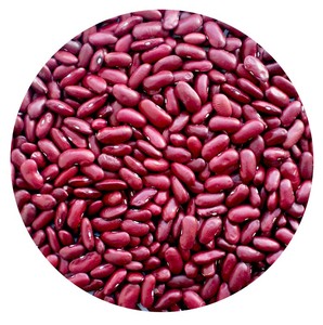 Vente en gros 100% haricots rouges biologiques surgelés de haute qualité avec livraison rapide disponible à la vente - Product Image 5