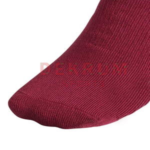 Premium Quality Custom Design Professional Soccer Grip <b>Socks</b> Breathable Anti-<b>Slip</b> Athletic <b>Football</b> <b>Socks</b> High Quality <b>Non</b> <b>Slip</b> - Product Image 4