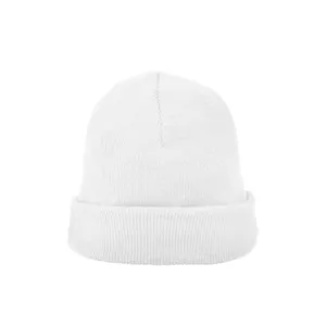 Berretto Lavorato a Maglia Personalizzato Berillio, Gadget Promozionale per Cappelli e Berretti - Product Image 5