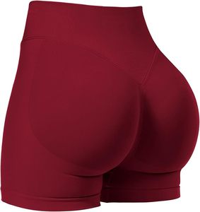 Ensemble de yoga personnalisé de haute qualité avec impression frontale pour femme, tenue de sport active d'extérieur, soutien-gorge de sport, leggings d'entraînement, tenue de gym à taille élastique - Product Image 6