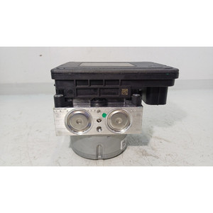ABS DACIA Sandero Stepway Série 10.0918-1413.3/10.0635-3971.1/476609225R B4D419 essence 999 (21>) - Product Image 4