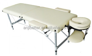 Mieux Pliable Camillas De Masajes <span class=keywords><strong>Ceragem</strong></span> Corée <span class=keywords><strong>Lit</strong></span> Hydraulique Table De <span class=keywords><strong>Massage</strong></span> Portable Salon De Beauté Facial Spa <span class=keywords><strong>Lit</strong></span> De <span class=keywords><strong>Massage</strong></span> - Product Image 4