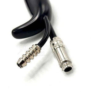 Rétracteurs durables et réutilisables de chirurgie plastique pour le rétracteur inoxydable de la meilleure qualité de chirurgie plastique d'usage professionnel - Product Image 5