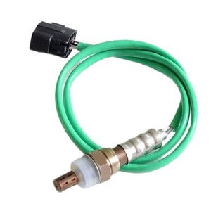 Pour Mazda 6 1.8 2.0 2.3 2002 2003 2004 2005 2006 2007 Capteur D'oxygène 250-24875 L81318861 L81318861B L81318861 L81318861B 1 pièces - Product Image 2