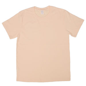 เสื้อยืดผู้ชายไซส์ใหญ่ - Product Image 4