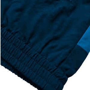 ชุดวอร์มเสื้อแจ็คเก็ตมีซิปมีฮู้ดสำหรับผู้หญิงชุดวอร์มผ้าฟลีซป้องกันแบคทีเรียผ้าฝ้าย100% ขายดี - Product Image 4