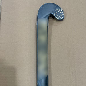 Palos de Hockey sobre Césped de Fibra de Carbono, Deportes de Equipo, Alto Rendimiento, Mejor Calidad, Color Personalizado, Personalización de Alta Calidad - Product Image 6