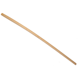 Manico in pino per forche Falcs 138 cm - Product Image 1