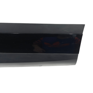 Moldura de Puerta Trasera Izquierda para Land Rover Range Rover Evoque Serie K8D2-274A49-A (18>) - Product Image 5