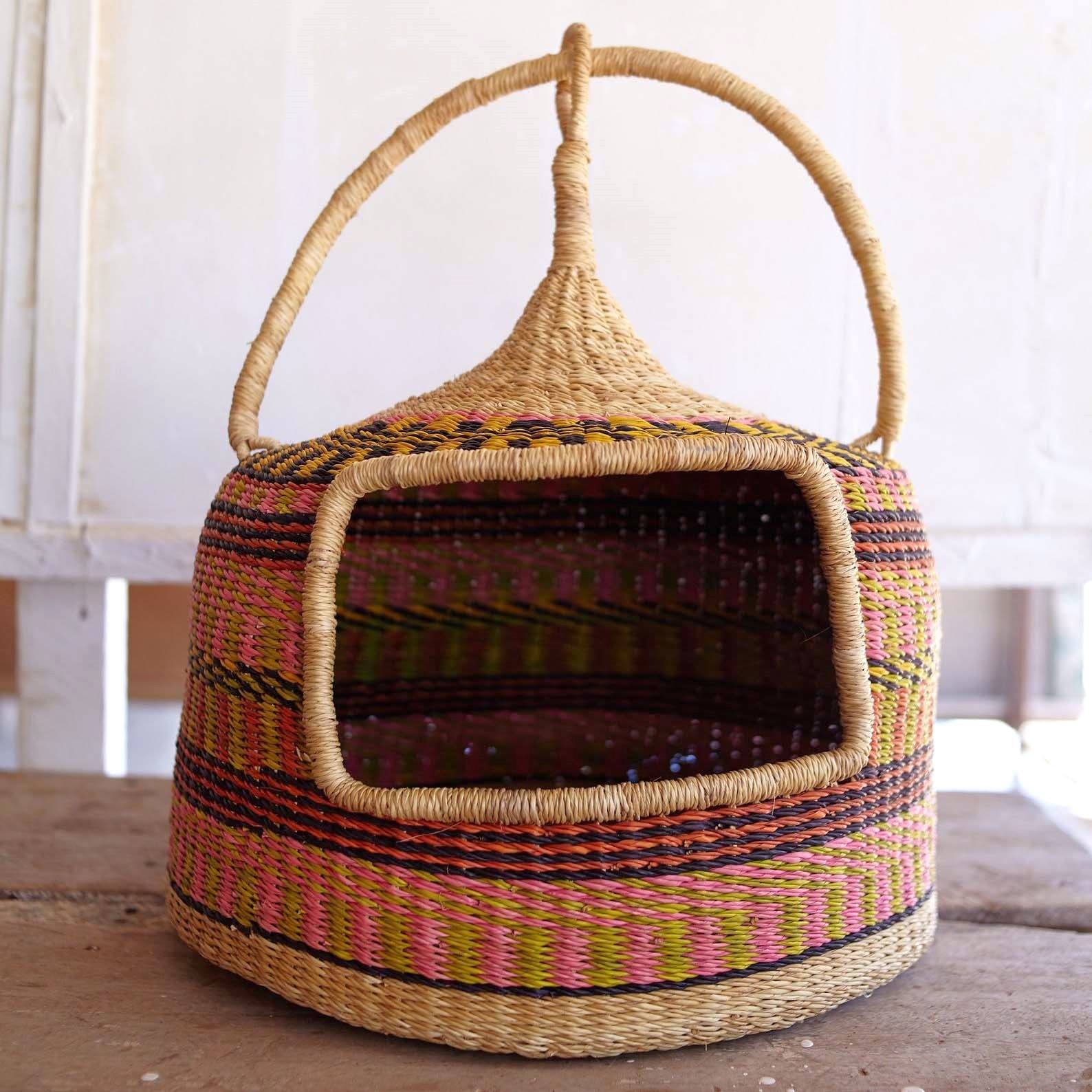 ธรรมชาติ