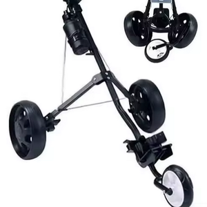 Scooter de Dos Ruedas Ligero, Impermeable, Plegable, con Freno Electrónico, Motor de 350W, Capacidad de Carga de 120kg, Velocidad de 50km/h, Batería de Litio - Product Image 1