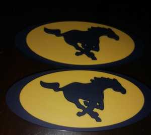 หมวกกันน็อคแบบมีกาว3เมตร, หมวกกันน็อคเบสบอลมีเทปสองชั้น3D 2D โลโก้ทีมเบสบอลออกแบบได้ตามต้องการ - Product Image 2