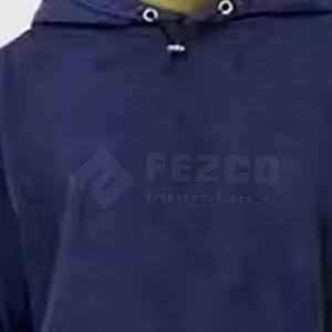 Chándal de lavado ácido de calidad premium Ropa informal de color sólido con estilo único Temporada de invierno Combinación perfecta - Product Image 5