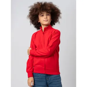 Sudadera con Capucha Personalizada para Niños, Sudadera Promocional Personalizable - Product Image 4
