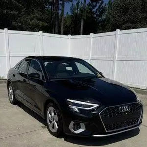 ใช้2023ออดี้... A3 - Product Image 5