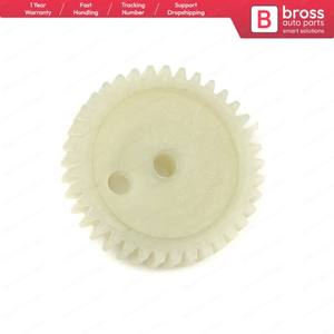 Motor de bloqueo de puerta BDP158 - Product Image 4