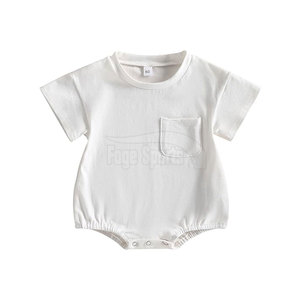 เสื้อคลุมหลวมๆของเด็กสำหรับฤดูใบไม้ผลิ2025ปรับแต่งได้ลายพื้นระบายอากาศ - Product Image 1