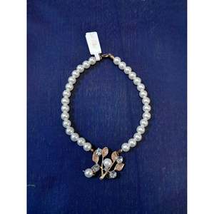 Collar Italiano Hecho a Mano # 266 - Product Image 1