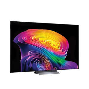 Best Stock For New 77inch 4K HDR Smart OLED evo AI C6 <b>Televisions</b> With 1 Year Warranty Available For Bulk Order - Product Image 1