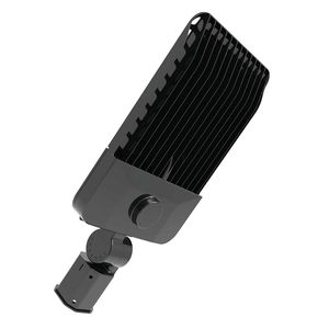 Inversor Solar Mayorista de Onda Pura 48V CC a 220V CA 5KW 8KW 10KW 12KW 15KW 20KW 30KW para Sistema Doméstico Fuera de Red - Product Image 4