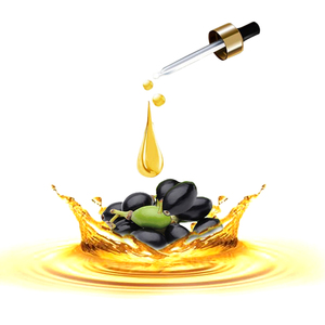 Vente en gros d'huile essentielle de baie de laurier naturelle pour ingrédients bruts dans l'industrie cosmétique à des prix raisonnables - Product Image 2