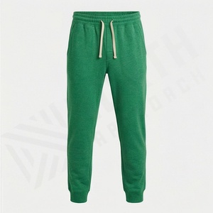 Débardeur Homme Décontracté Haute Qualité Léger Confortable Respirant Meilleure Vente Prix Abordable Couleur Unie Effet Délavé Personnalisable - Product Image 1