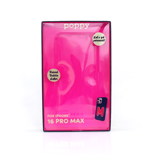 <span class=keywords><strong>2025</strong></span> sang trọng điện thoại di động Trường hợp <span class=keywords><strong>box</strong></span> với rõ ràng PVC cửa sổ tùy chỉnh điện thoại di động trường hợp bao bì <span class=keywords><strong>box</strong></span> với logo cho iPhone 17 - Product Image 2