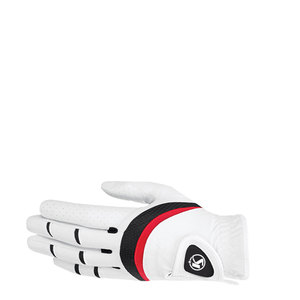 Gants de golf légers de la meilleure qualité pour hommes à bas prix avec logo personnalisé, style tendance pour le sport - Product Image 4
