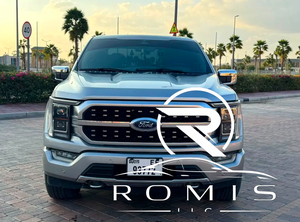 FOR_D F150 - Product Image 4