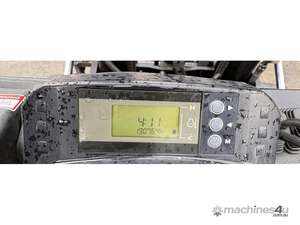 รถยกไฟฟ้า Raymond รถยกไฟฟ้าสองชั้น - Product Image 2