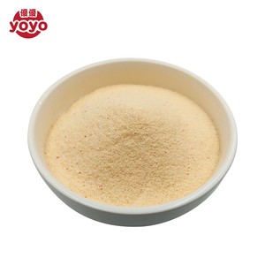 Poudre de fruits saveur de mangue lait thé boisson en poudre Taiwan - Product Image 4