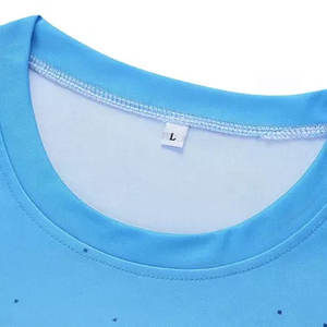 โรงงานจัดหาโดยตรงในสต็อกใหม่เสื้อตกปลาผู้ชายจํานวนมากการออกแบบล่าสุดเสื้อตกปลาผ้านุ่ม - Product Image 4