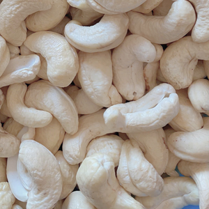 Best Price Raw Cashew <b>Nuts</b> Cashew <b>Nut</b> W320 <b>Kernel</b> Export Cashew <b>Nuts</b> Free Tax - Product Image 1