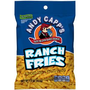 มันฝรั่งทอดฟาร์มปศุสัตว์ขายส่ง - Product Image 4