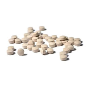 Vente chaude Renforce les os et les dents Améliore la vitalité quotidienne Comprimés de vitamines TCbesk <span class=keywords><strong>Calcium</strong></span> + Vitamine <span class=keywords><strong>D</strong></span> - Product Image 5